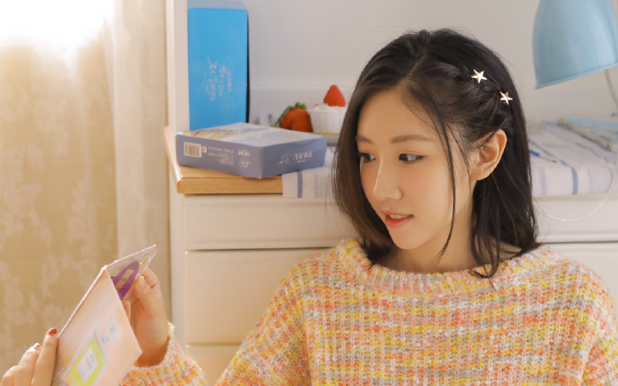 人人添人人妻人人爽_国产精品成年片在线观看_久久久久久久精品免费久久久_国产区一区二区日本精品视频|99久久精品老熟女_日韩国产欧美熟女_成人亚洲国产视频_亚洲欧美日韩精品网站在线观看|湖北推进人形机器人产业链对接 新成果发布亮相